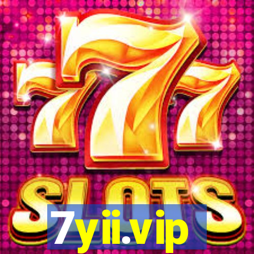 7yii.vip