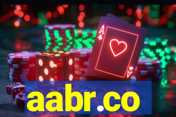 aabr.co