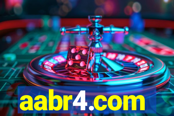 aabr4.com