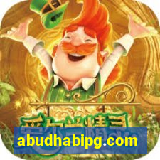 abudhabipg.com