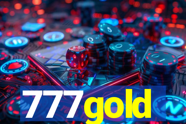 777gold