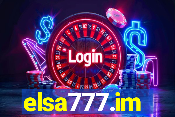 elsa777.im