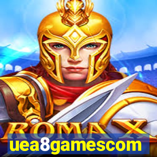 uea8gamescom