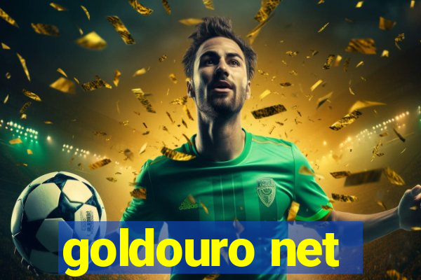 goldouro net