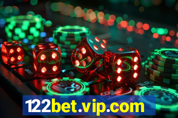 122bet.vip.com