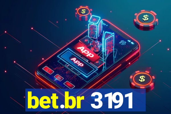 bet.br 3191