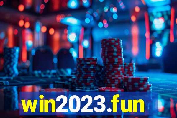 win2023.fun