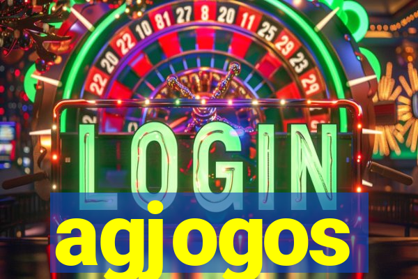 agjogos