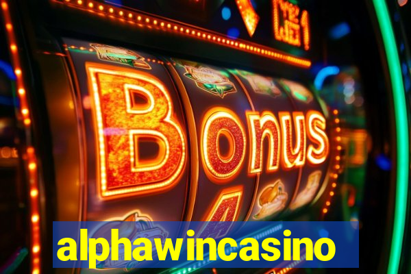 alphawincasino