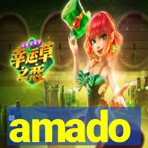 amado-pg.com