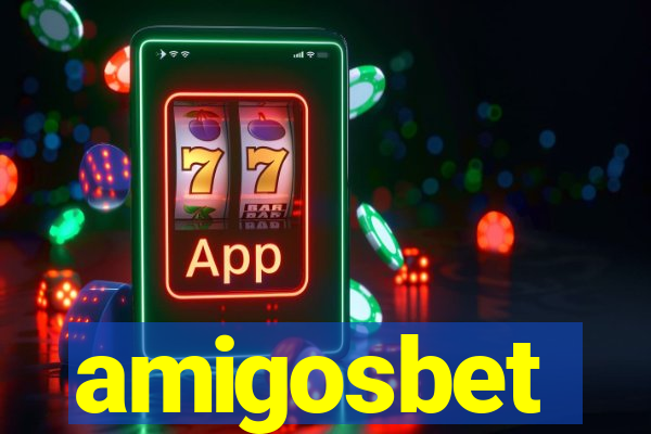 amigosbet