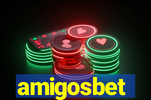 amigosbet