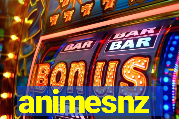 animesnz