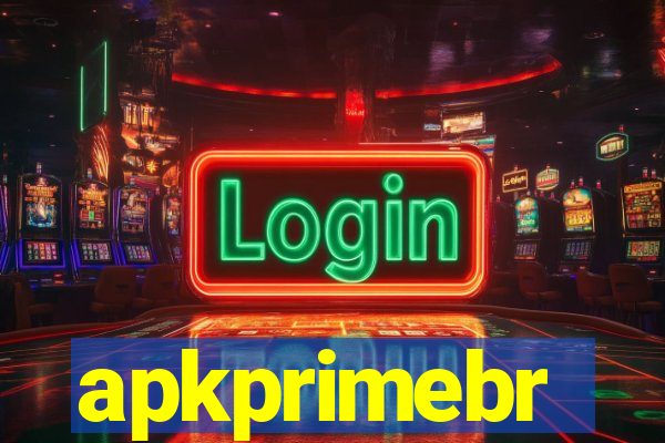 apkprimebr