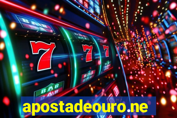 apostadeouro.net