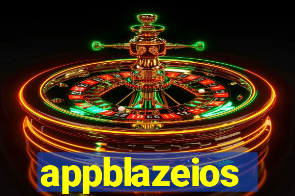 appblazeios