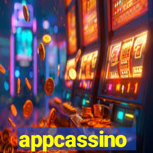 appcassino