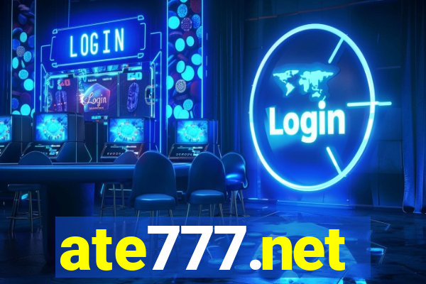 ate777.net