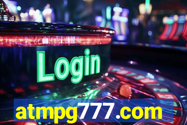 atmpg777.com