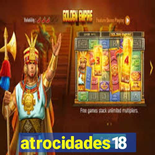 atrocidades18