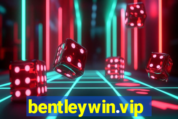 bentleywin.vip