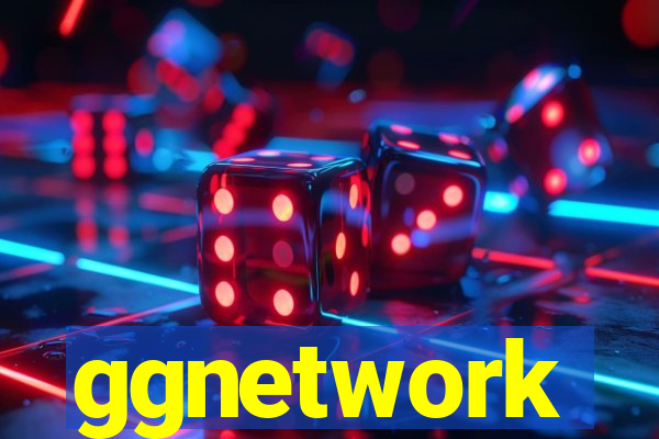 ggnetwork