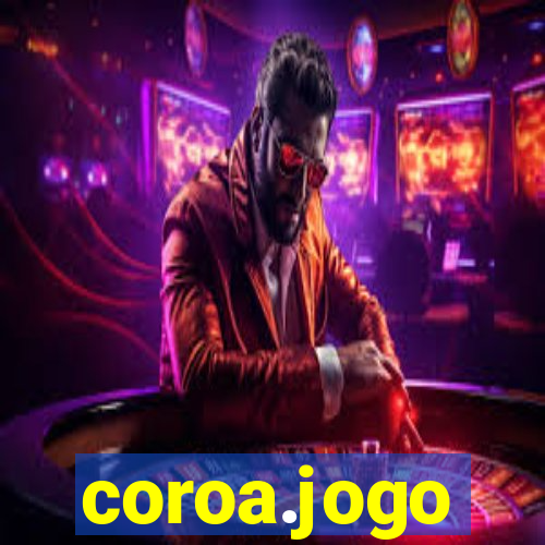 coroa.jogo