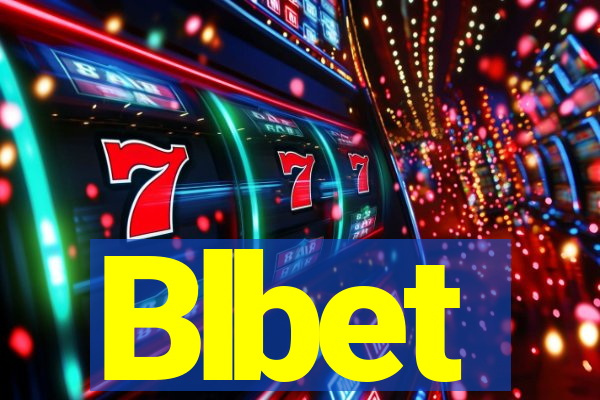 Blbet