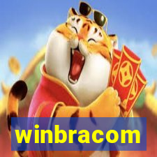 winbracom