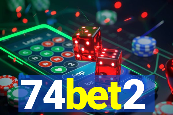 74bet2