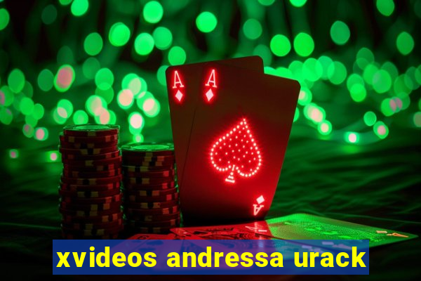 xvideos andressa urack