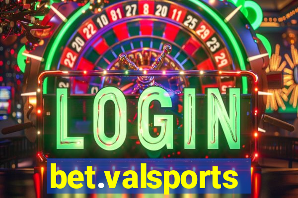 bet.valsports