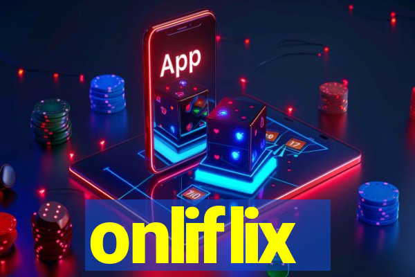 onliflix