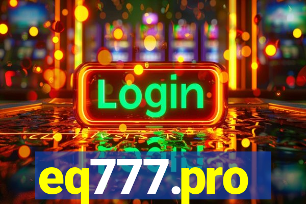 eq777.pro