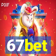 67bet