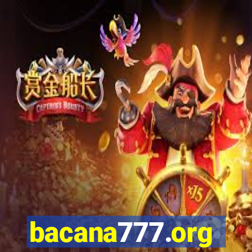 bacana777.org