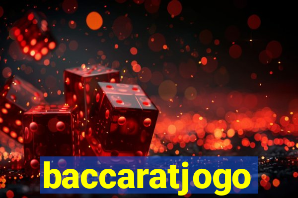 baccaratjogo