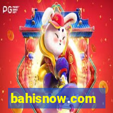 bahisnow.com