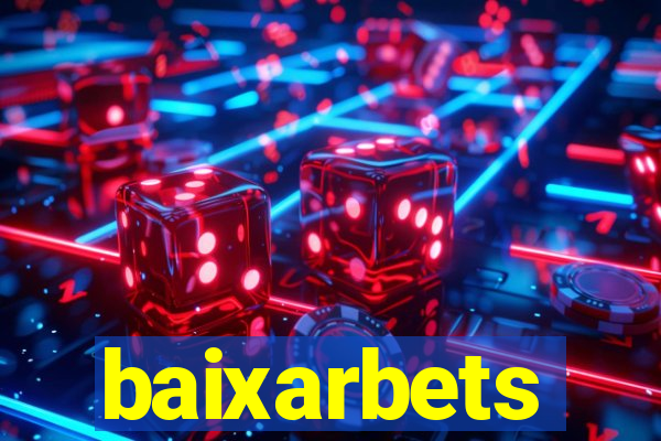 baixarbets