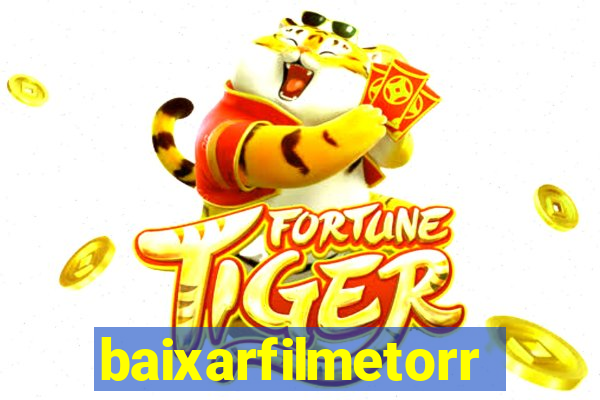 baixarfilmetorrent.org