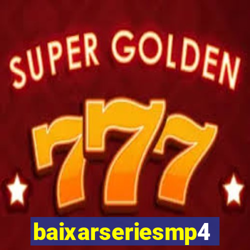 baixarseriesmp4.org