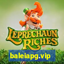 baleiapg.vip