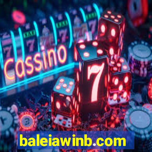 baleiawinb.com