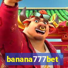 banana777bet