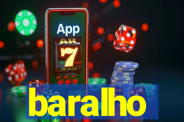 baralho-pg.com