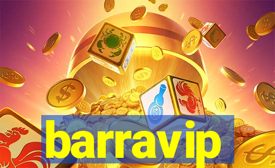 barravip