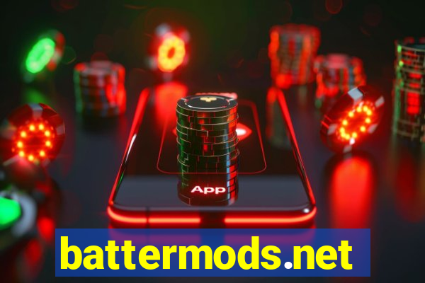 battermods.net