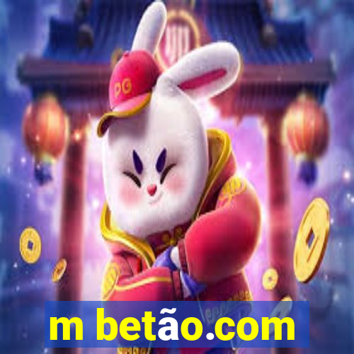 m betão.com