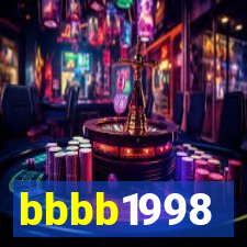 bbbb1998