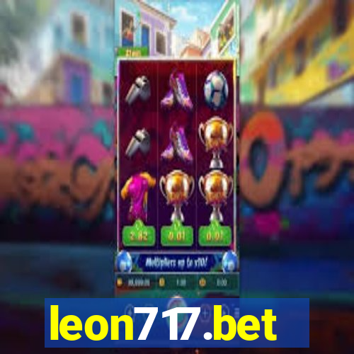 leon717.bet